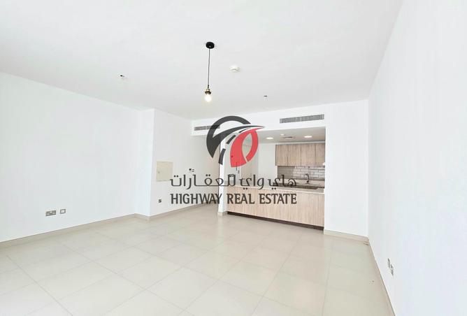 15777921 - الصورة الرئيسية للعقار