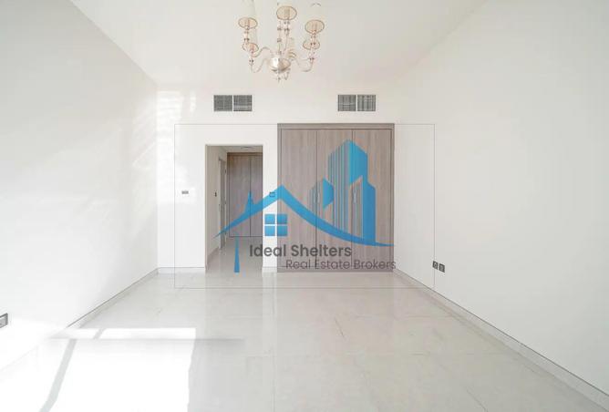 15169798 - Property Image 2