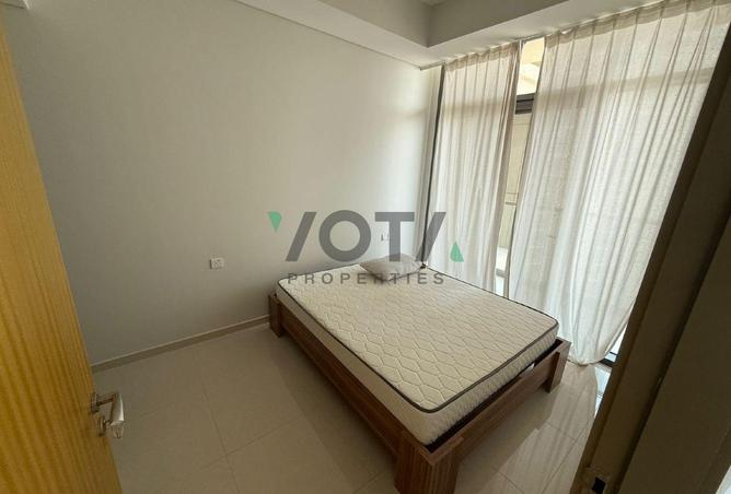 14791180 - Property Image 2