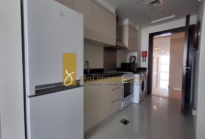 14704803 - Property Image 2