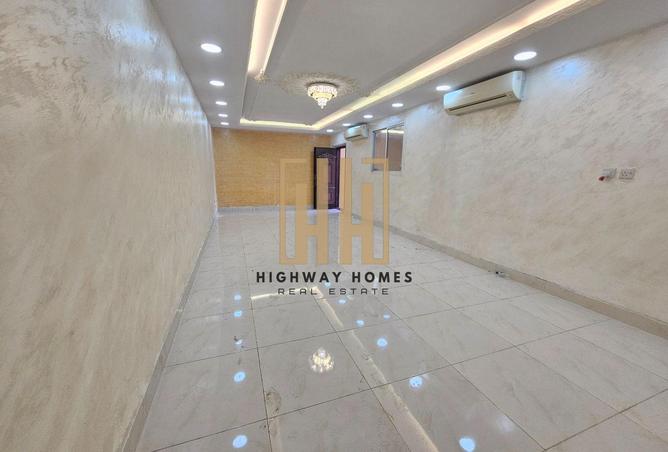 15357099 - Property Image 3
