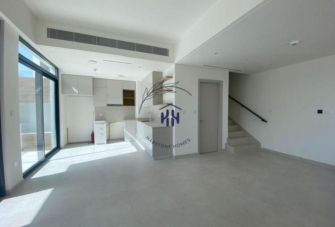 15666470 - Property Image 3