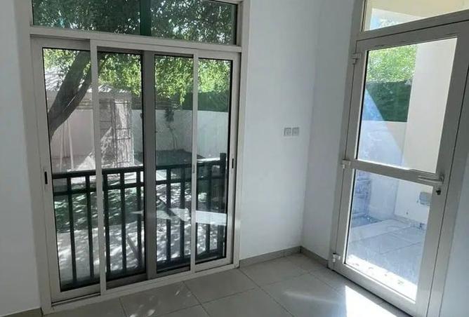15359758 - صورة العقار 2