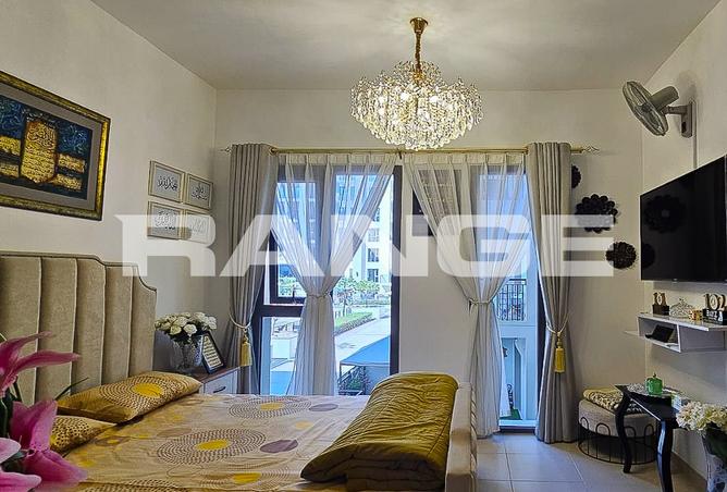 15637332 - الصورة الرئيسية للعقار