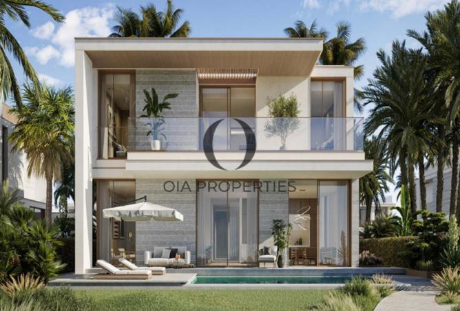 15294007 - صورة العقار 2