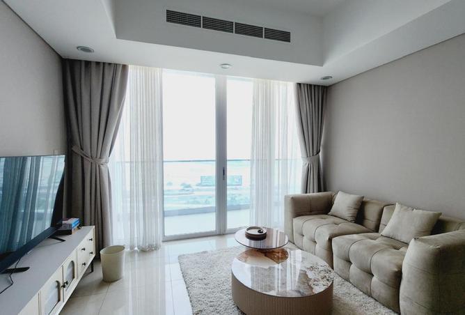 15368084 - Property Main Image