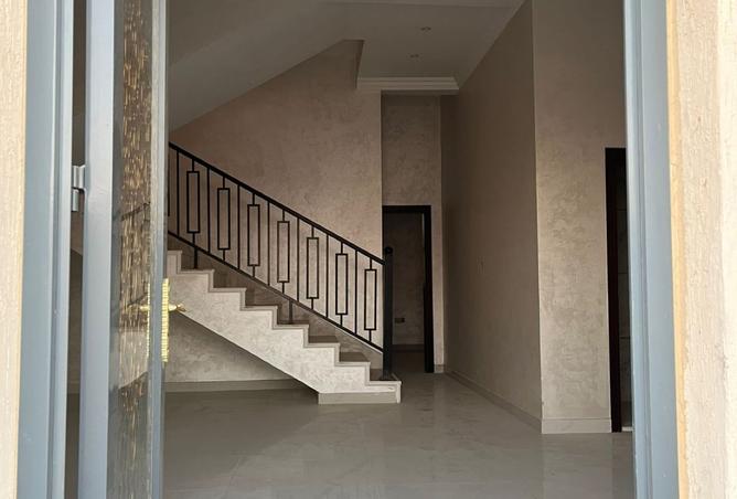 15818401 - صورة العقار 3