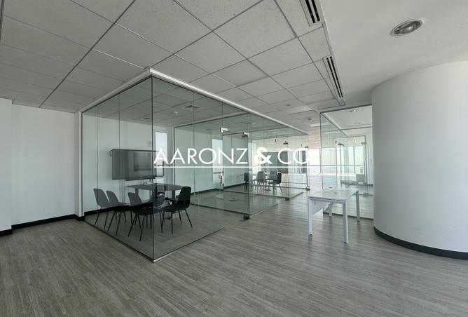 15948775 - صورة العقار 3