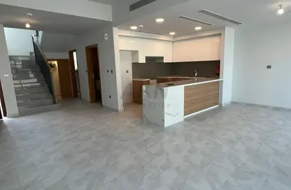 فيلا - 3 غرف نوم - 4 حمامات للبيع في لا روزا 3 - فيلا نوفا - دبي لاند - دبي