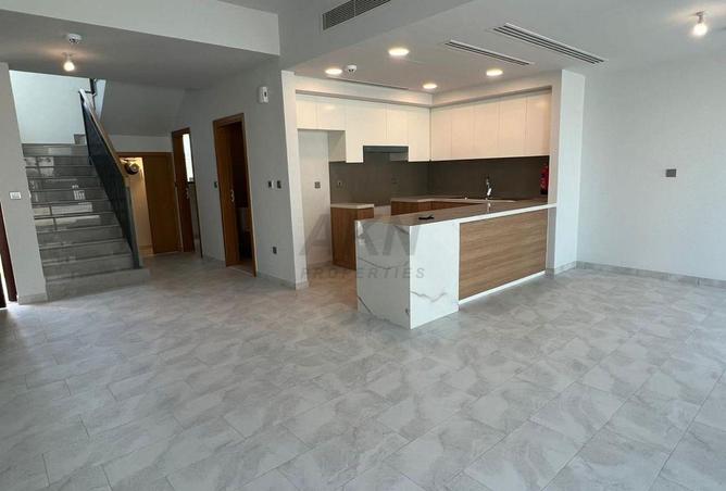 15521074 - الصورة الرئيسية للعقار