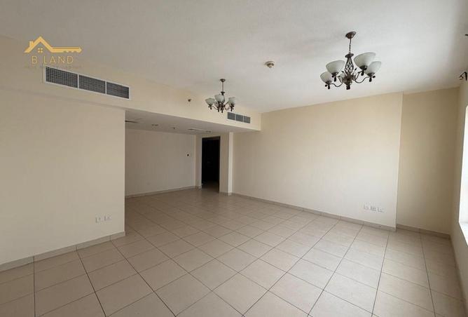 15883737 - صورة العقار 2