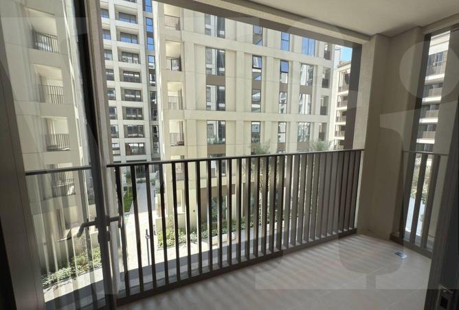 15524344 - صورة العقار 3