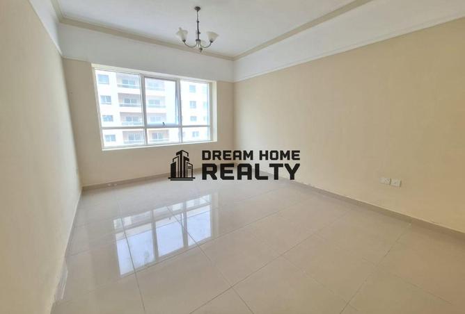 15155256 - Property Image 3