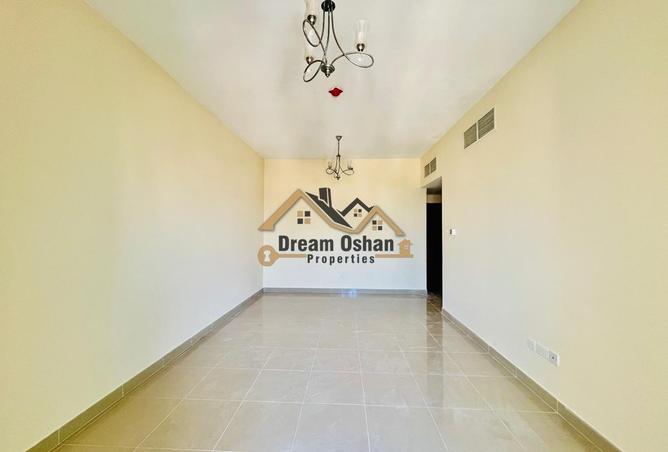 15754386 - Property Image 3