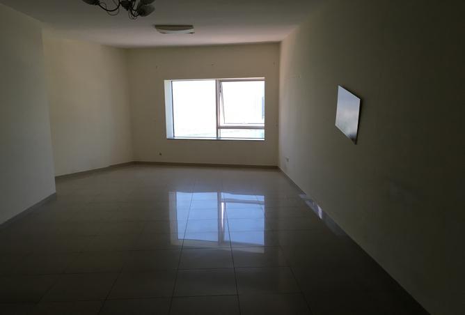 15262109 - صورة العقار 3
