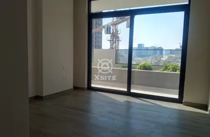 Apartment - 1 Bedroom - 2 Bathrooms for rent in JVC007 - Jumeirah Village Circle - Dubai
