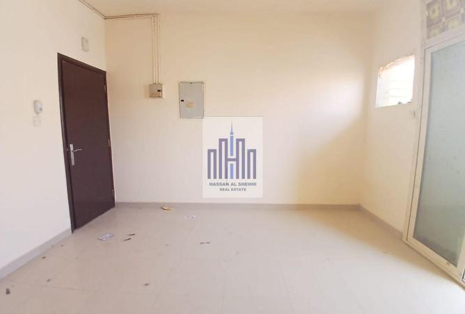 16107476 - Property Image 2