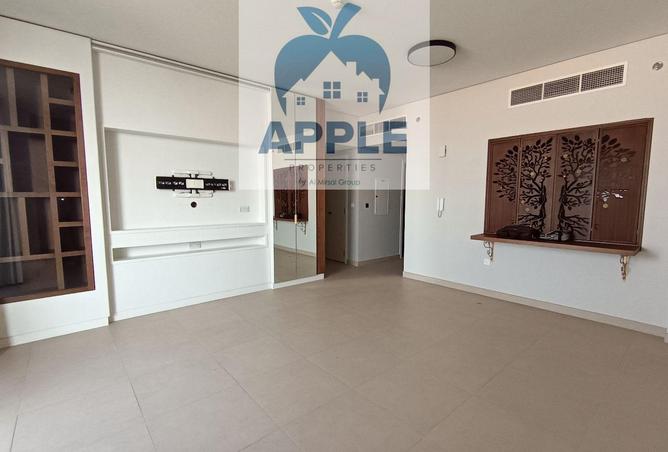 15723293 - صورة العقار 3