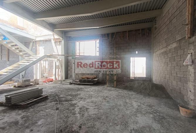 15895244 - Property Image 3