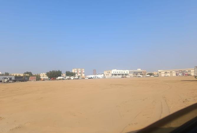 15940419 - صورة العقار 2