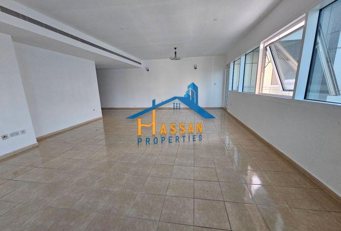 15744386 - صورة العقار 3