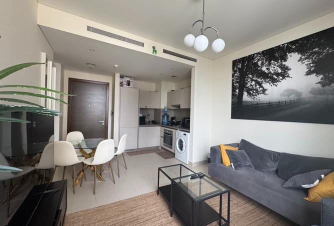 15656323 - Property Main Image