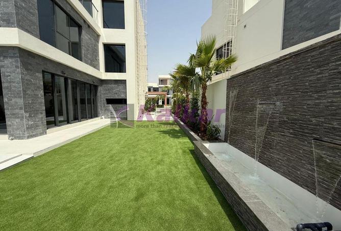 15966732 - Property Image 3