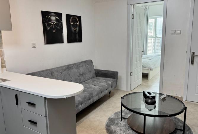 15887580 - Property Image 2