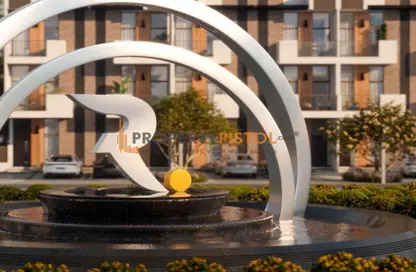 فيلا - 3 غرف نوم - 3 حمامات للبيع في ريبورتاج هيلز - دبي لاند - دبي فيلا - 3 غرف نوم - 3 حمامات للبيع في ريبورتاج هيلز - دبي لاند - دبي