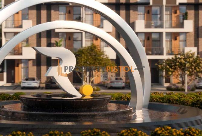 15638412 - Property Main Image