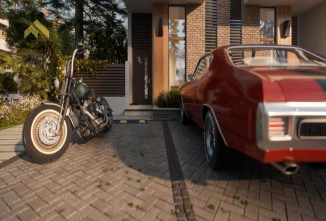 15688175 - Property Main Image