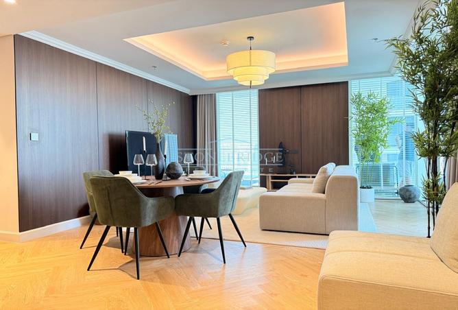 15766699 - Property Image 3