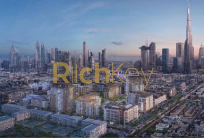 15709764 - صورة العقار 3