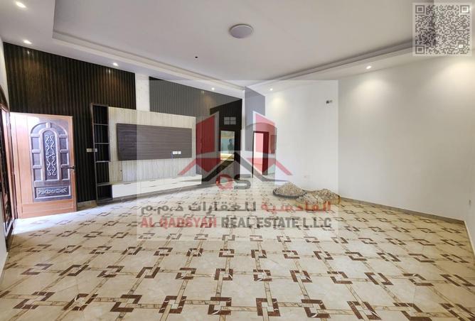15240704 - صورة العقار 3