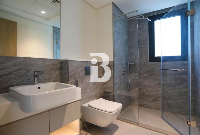 15565480 - الصورة الرئيسية للعقار