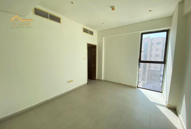 15759443 - صورة العقار 3