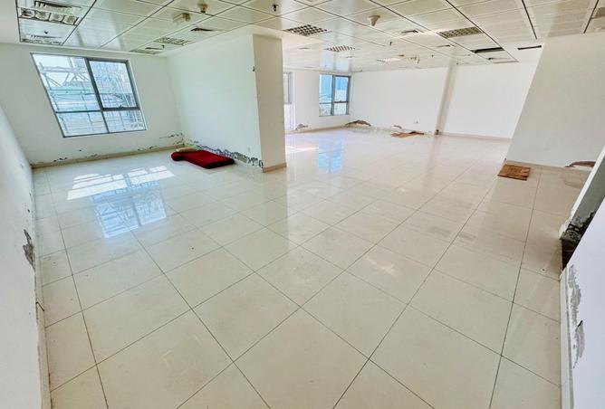 16075579 - صورة العقار 3