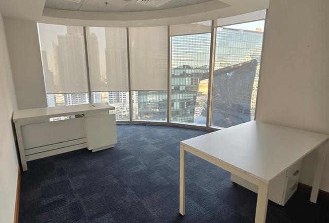 16102531 - Property Main Image