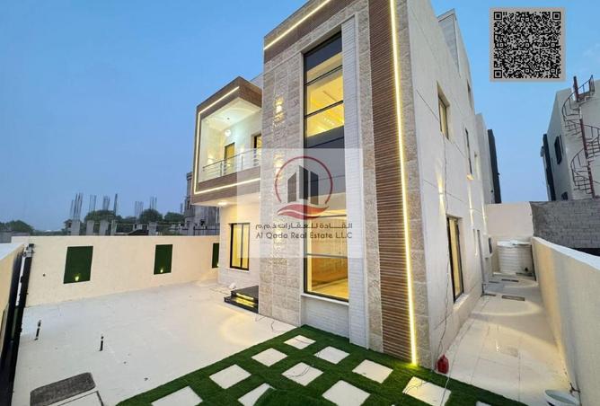 15164550 - الصورة الرئيسية للعقار