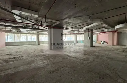 Shop - Studio - 1 Bathroom for rent in Ajmal Sarah Tower - Dubai Land Residence Complex - Dubai Land - Dubai Shop - Studio - 1 Bathroom for rent in Ajmal Sarah Tower - Dubai Land Residence Complex - Dubai Land - Dubai