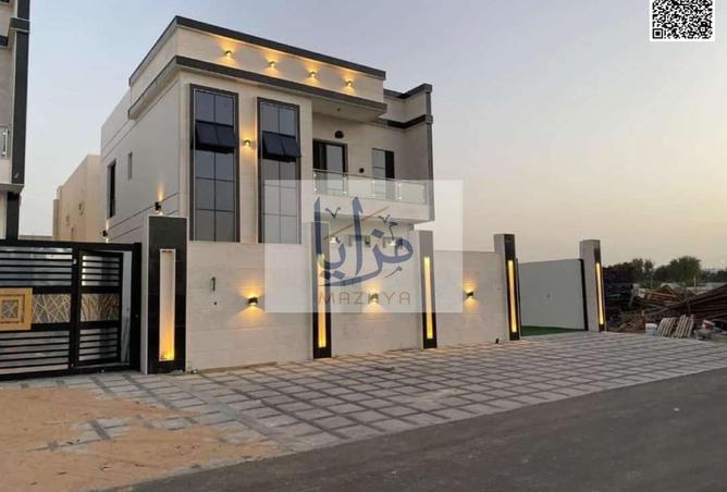 15419298 - صورة العقار 2