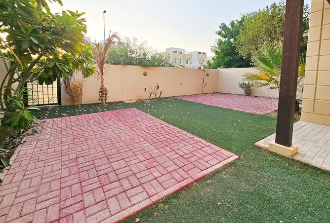 15173958 - Property Image 3