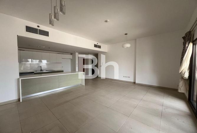 15290255 - Property Image 3
