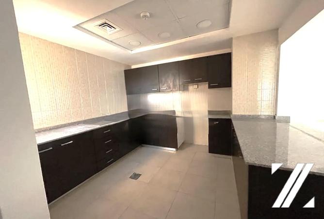 15258701 - Property Image 2