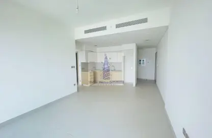 شقة - 3 غرف نوم - 3 حمامات للبيع في برج رويال - وسط مدينة دبي - دبي