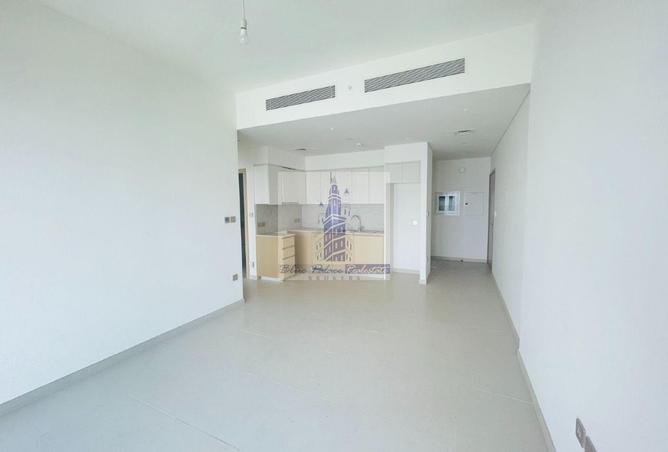 15737992 - Property Image 3