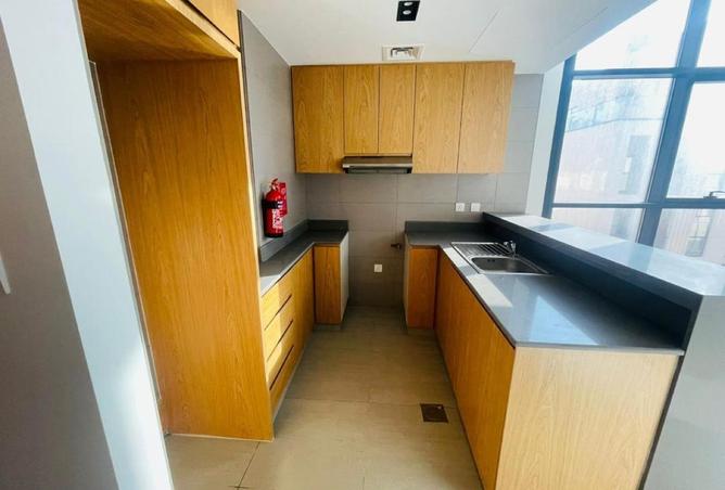 15868554 - صورة العقار 2