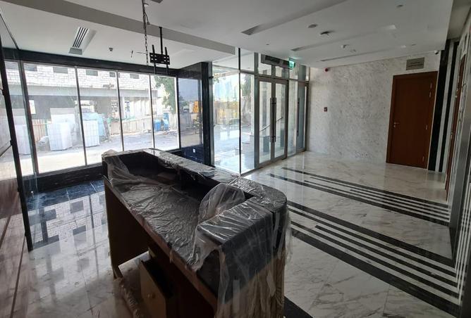 9736528 - صورة العقار 3