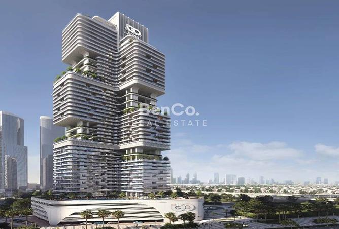 15276633 - Property Main Image
