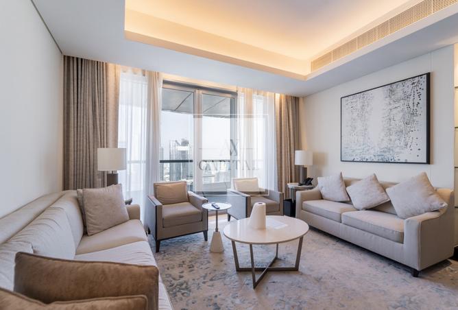 15989423 - Property Image 2